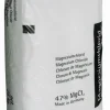 Outlet Equideos Chlorure de magnésium - 25kg
