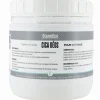 Best Equideos Cica Déos - 500ml