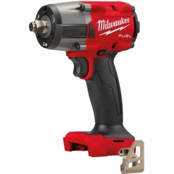 Hot Equideos Clé à chocs 1/2 18V 881Nm - M18 FMTIW2F12 (avec/sans batterie) - Milwaukee