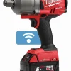 Clearance Equideos Clé à chocs 3/4 18V 2034Nm - M18 ONEFHIWF34 (avec/sans batterie) - Milwaukee