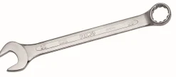 Best Equideos Clé plate mixte Irimo