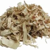 Clearance Equideos Clean Box - 18kg