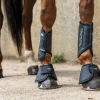 Clearance Equideos Cloches Ballistic - LeMieux