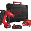 Sale Equideos Cloueur 18V - M18 FN18GS- Milwaukee