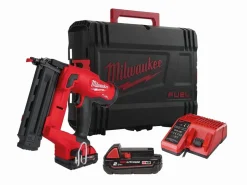 Sale Equideos Cloueur 18V - M18 FN18GS- Milwaukee