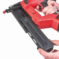 Sale Equideos Cloueur 18V - M18 FN18GS- Milwaukee