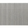 Equideos Clous inox - 40mm - gauge de 18 - Milwaukee - 5000