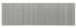 Equideos Clous inox - 40mm - gauge de 18 - Milwaukee - 5000
