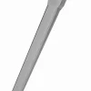 Clearance Equideos Clous série Carrera Secure - Medium - 250 pièces