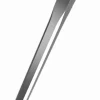 Clearance Equideos Clous série JF - JF00 - 250 pièces