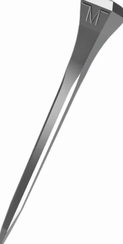 Clearance Equideos Clous série JF - JF00 - 250 pièces