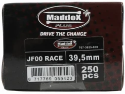Clearance Equideos Clous série JF - JF00 - 250 pièces