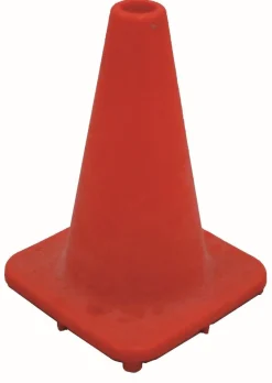 Discount Equideos Cône d'entraînement