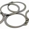 Discount Equideos Coffret 100 circlips extérieurs Ø40 à 75mm