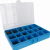 Online Equideos Coffret 325 circlips extérieurs Ø10 à 40mm