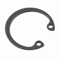 Online Equideos Coffret 325 circlips extérieurs Ø10 à 40mm
