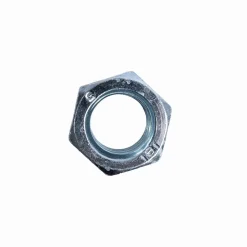 Clearance Equideos Coffret de 1010 écrous Ø3 à 16mm
