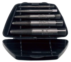 Online Equideos Coffret extracteurs de vis M3-M18 - Bahco