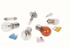 Clearance Equideos Coffret H1 - 7 pièces