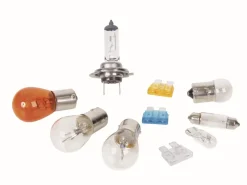 Best Equideos Coffret H7 - 7 pièces