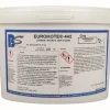 Discount Equideos Colle Eurokote 442