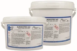 Discount Equideos Colle Eurokote 442