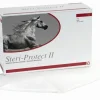 Clearance Equideos Compresses stériles - 10 pièces