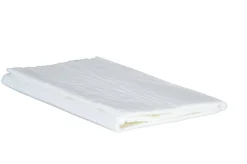 Clearance Equideos Compresses stériles - 10 pièces