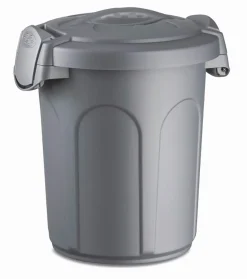 Discount Equideos Conteneur à aliment