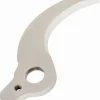 Sale Equideos Contre-lame pour sécateur BCL24 - BCL2405 - Bahco