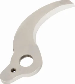 Sale Equideos Contre-lame pour sécateur BCL24 - BCL2405 - Bahco