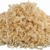 Hot Equideos Copeaux standards - 20kg