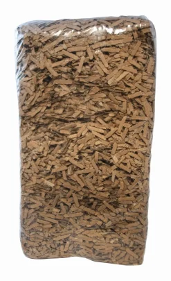 Online Equideos COP'O - 17kg