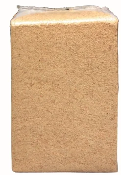 Equideos Copodéos - 17.5kg