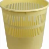 Discount Equideos Corbeille à papier - 12L
