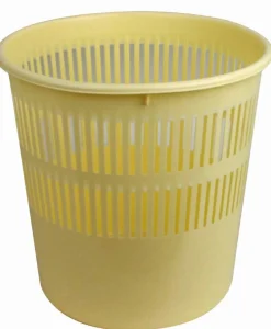 Discount Equideos Corbeille à papier - 12L
