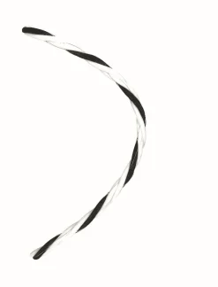 Clearance Equideos Cordelette C6+ - Gardelec - 200m