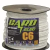 Discount Equideos Cordelette C6 - Gardelec - 200m