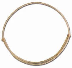 Clearance Equideos Cordelette éthologique