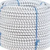 Equideos Cordon Sandow électrifié - 25m