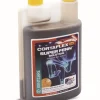 Outlet Equideos Cortaflex Ha - Liquide - 1L