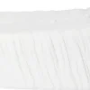 Hot Equideos Coton accordéon - 1kg