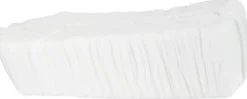 Hot Equideos Coton accordéon - 1kg