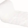 New Equideos Coton en rouleau - 1kg