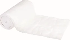 New Equideos Coton en rouleau - 1kg