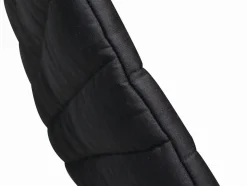 Clearance Equideos Cotons américains - 4 pièces