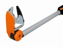 New Equideos Coupe branche sur perche téléscopique - Bahco ATP-230-410
