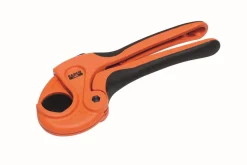 Clearance Equideos Coupe tube plastique Ø32mm