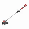 Discount Equideos Coupe-bordures 18V brushless BLLT-0 - Milwaukee