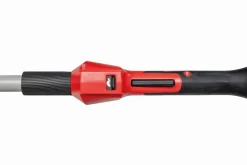 Discount Equideos Coupe-bordures 18V brushless BLLT-0 - Milwaukee